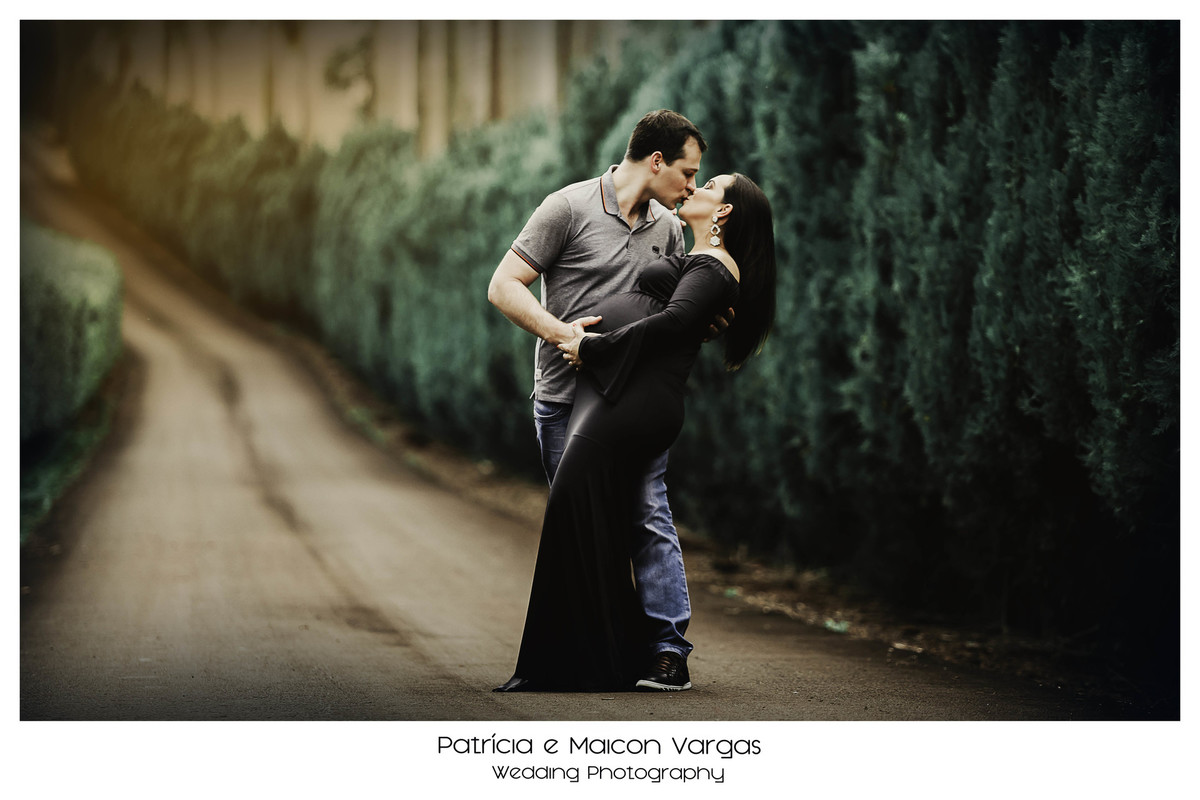 fotografia maicon vargas