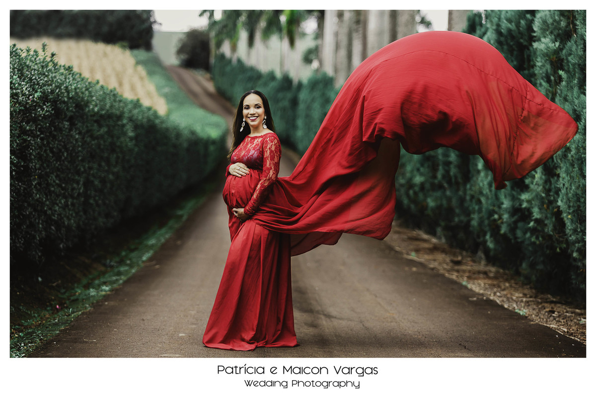 maicon vargas fotografia