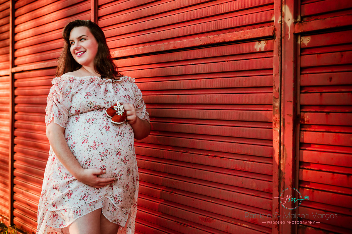 santo antonio sudoeste