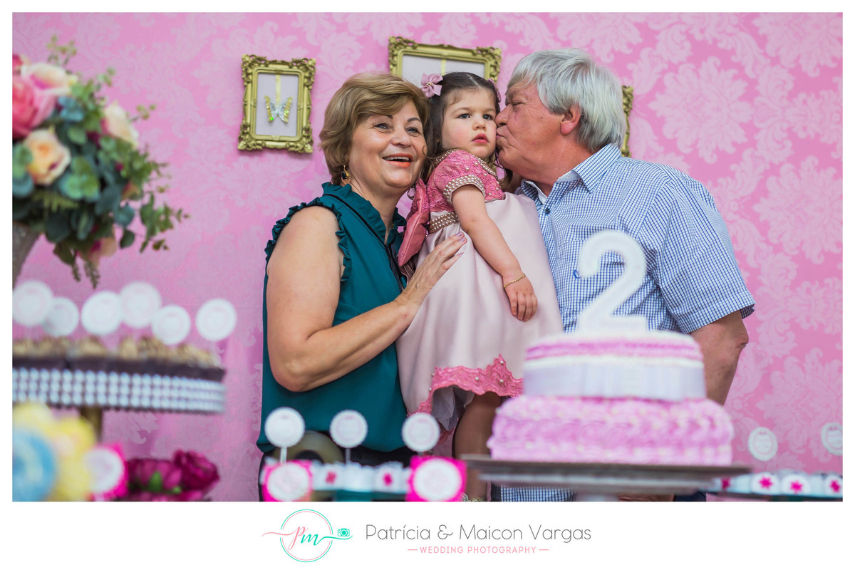 infantilmaiconvargas