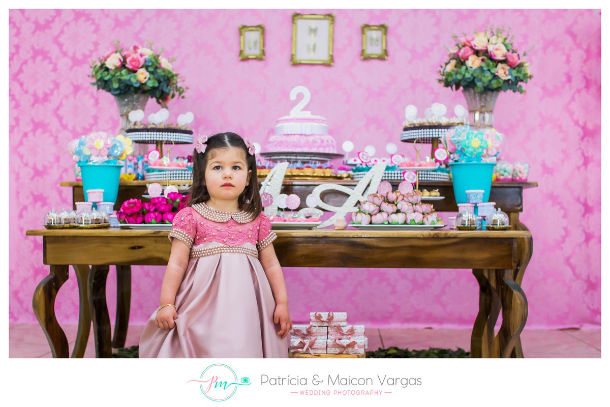 fotografiapatriciavargas