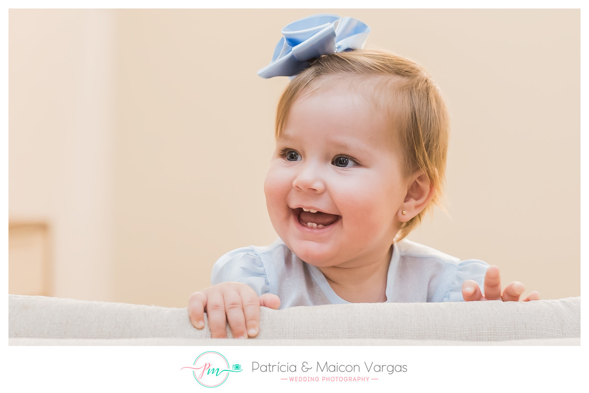 infantil maicon vargas