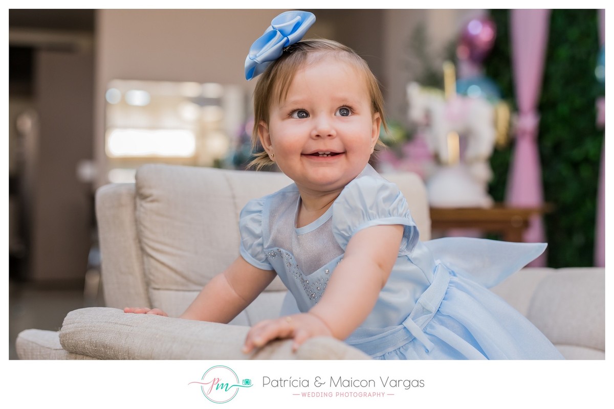 infantil patrícia vargas