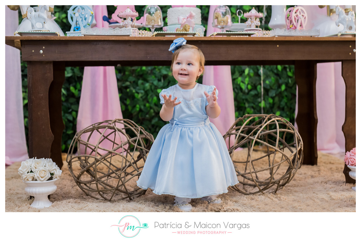 fotografa patrícia vargas