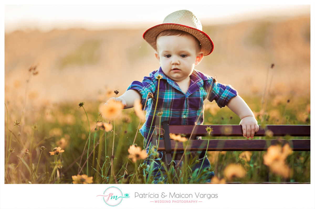 fotografo maicon vargas