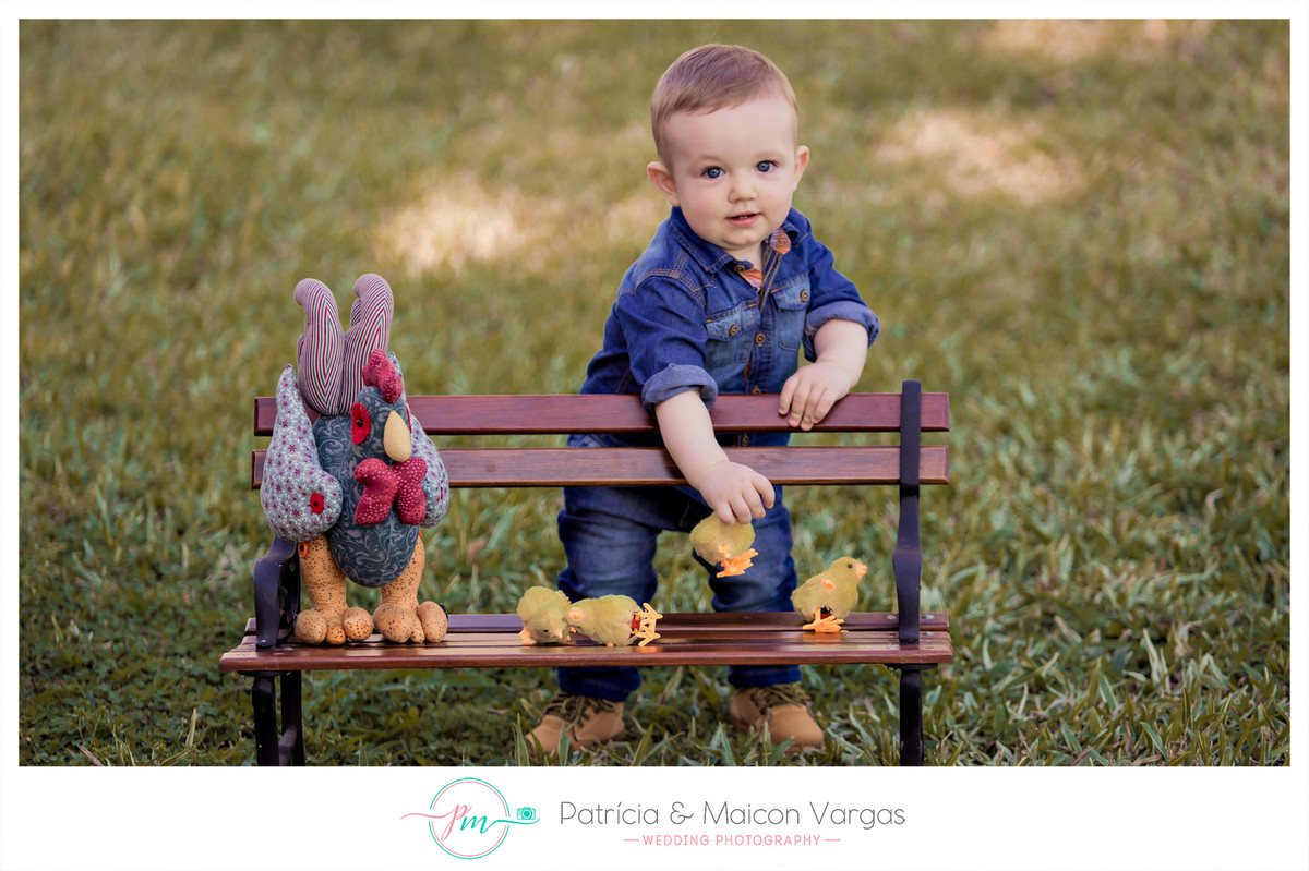 patrícia vargas e maicon