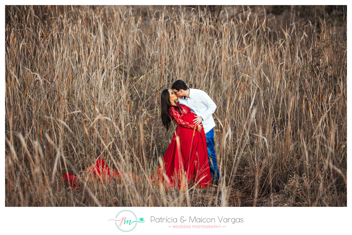 francisco beltrao maicon vargas