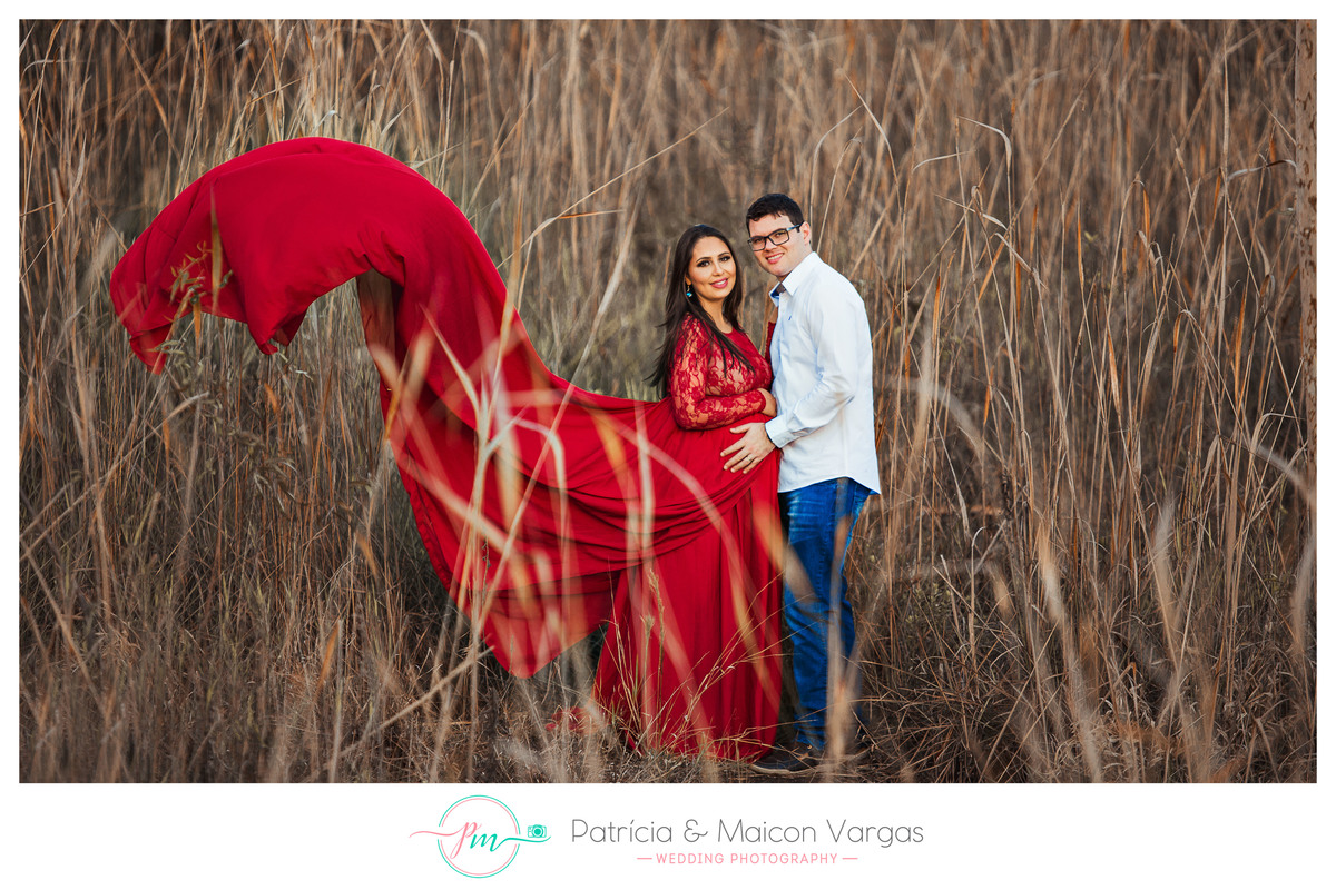 francisco beltrao gestantes