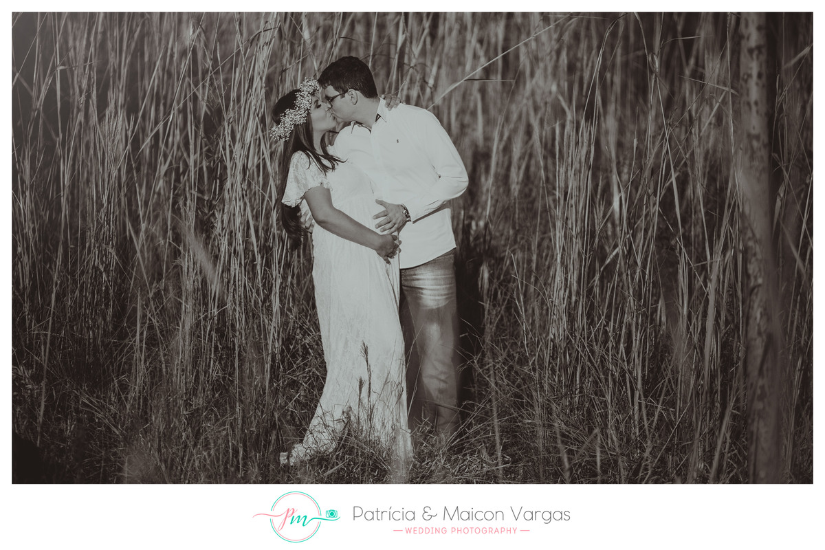 francisco beltrao ensaios