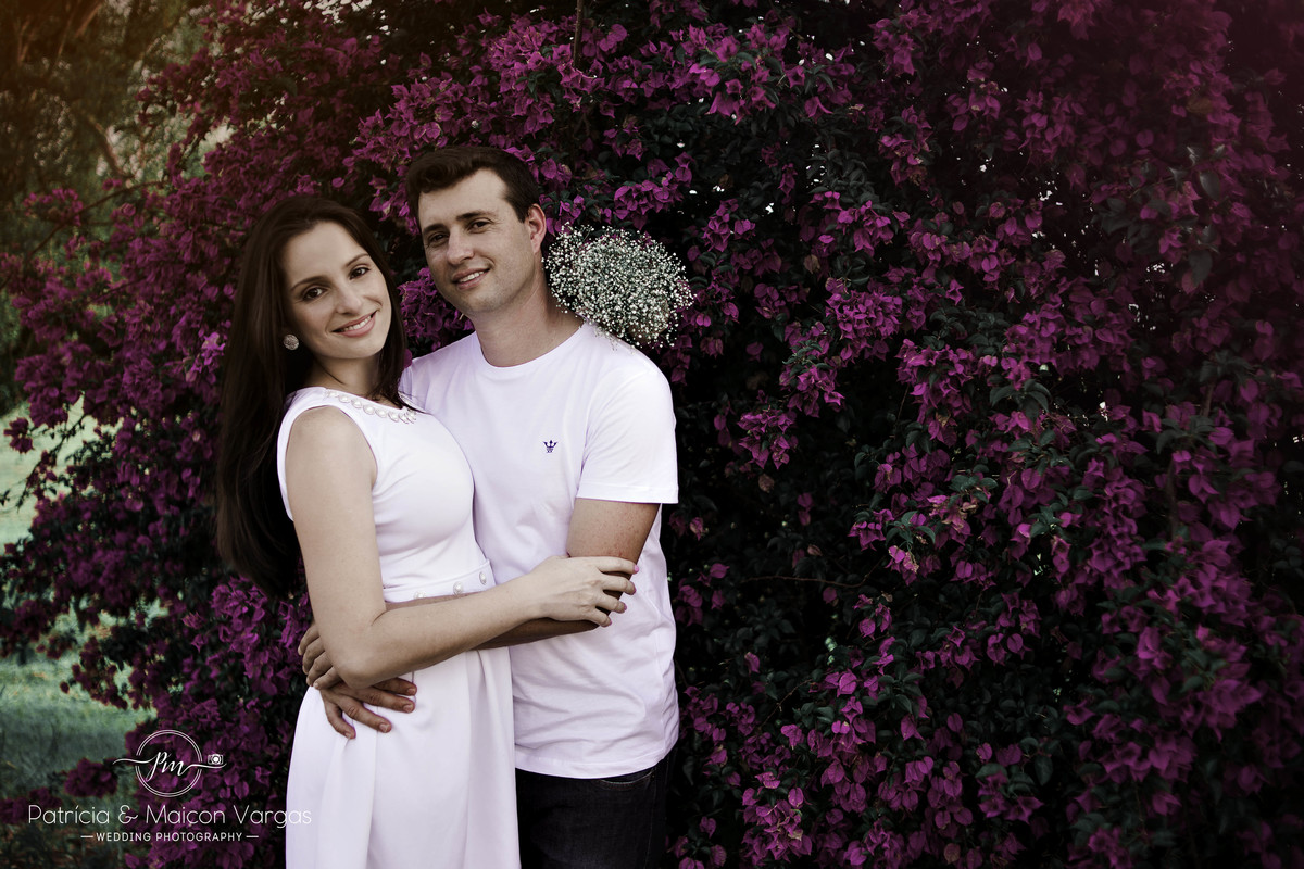 parana realeza maicon