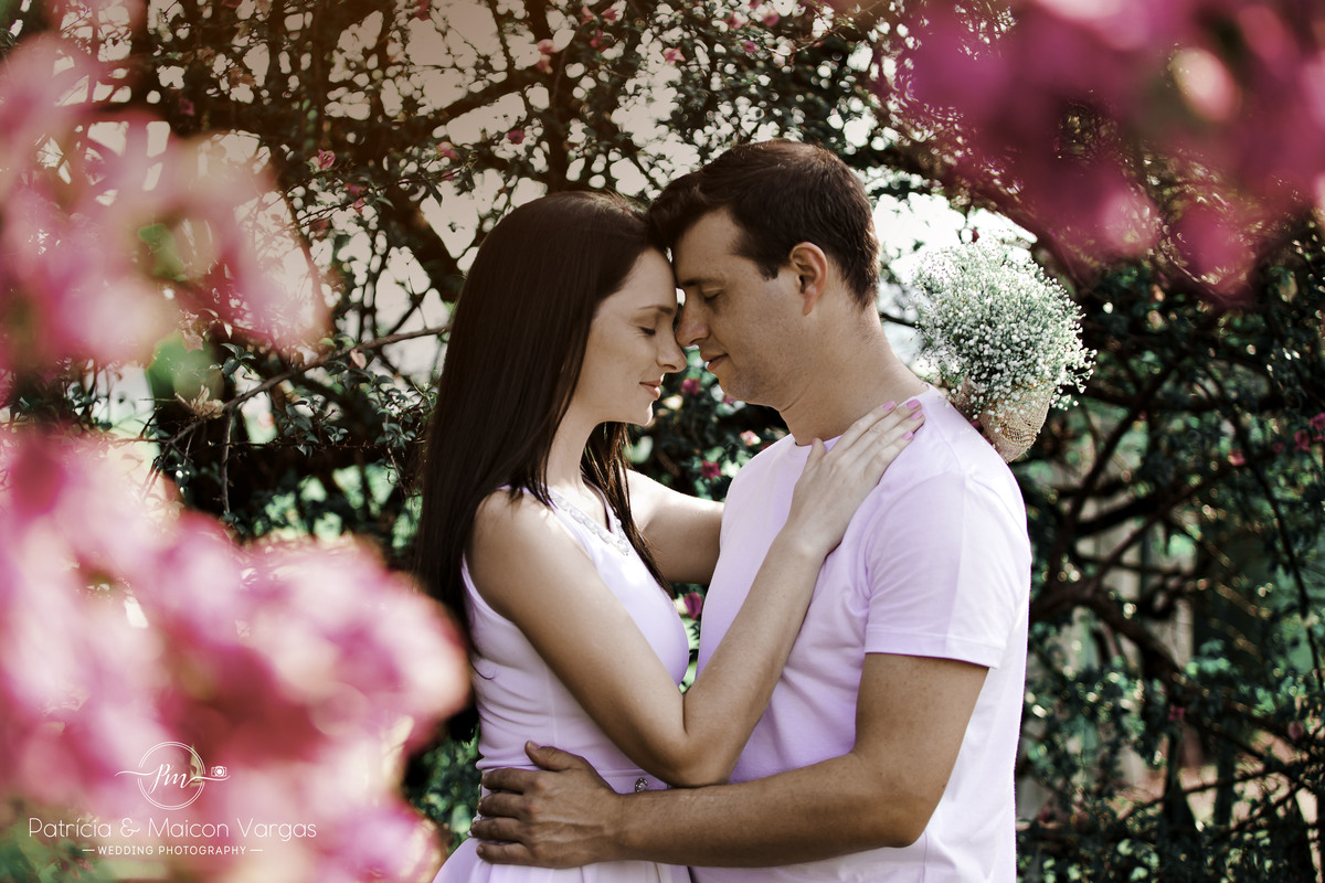 patrícia vargas realeza