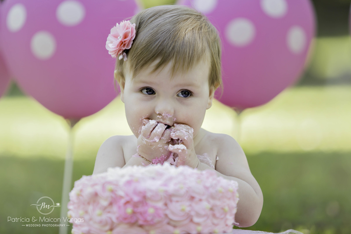 fotografia infantil vargas