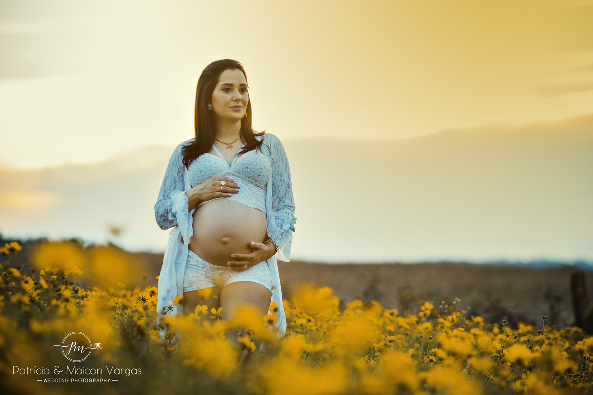 patrícia vargas fotos