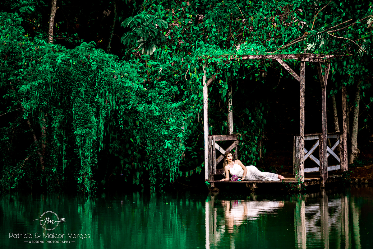 capitao leonidas marques