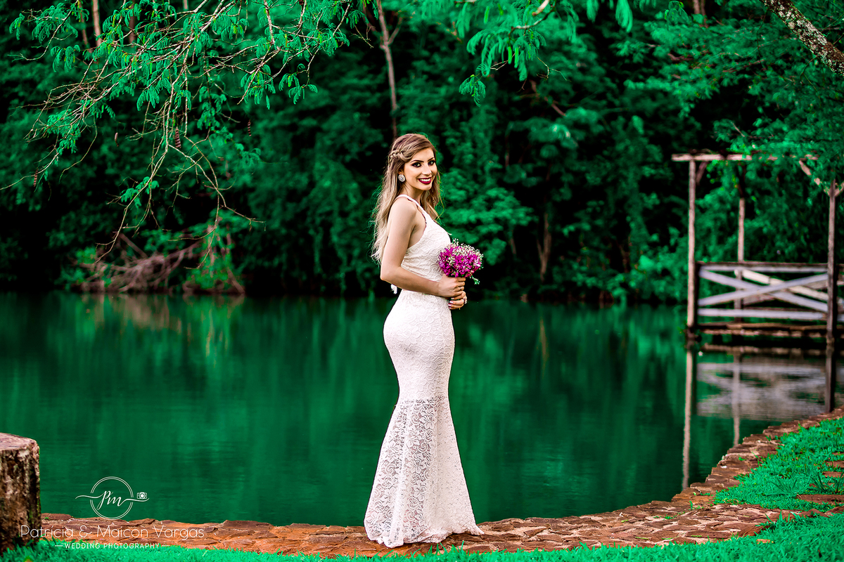 boa vista da aparecida