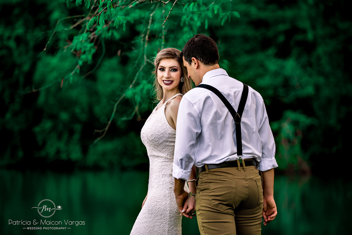 capitao leonidas marques