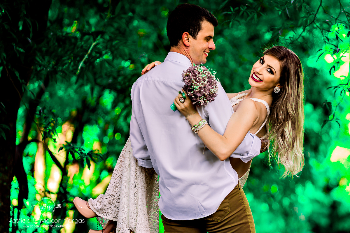 maicon vargas realeza