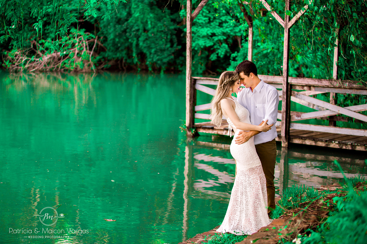 maicon vargas fotografo