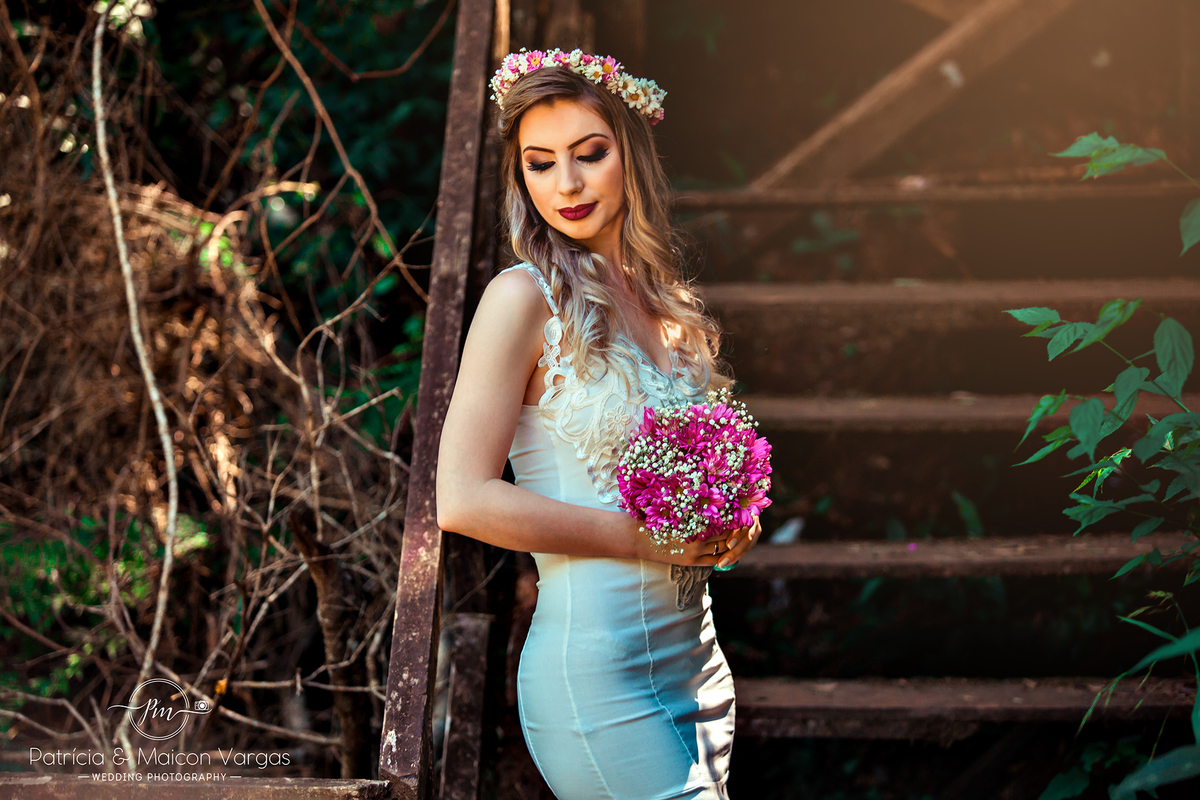 boa vista da aparecida