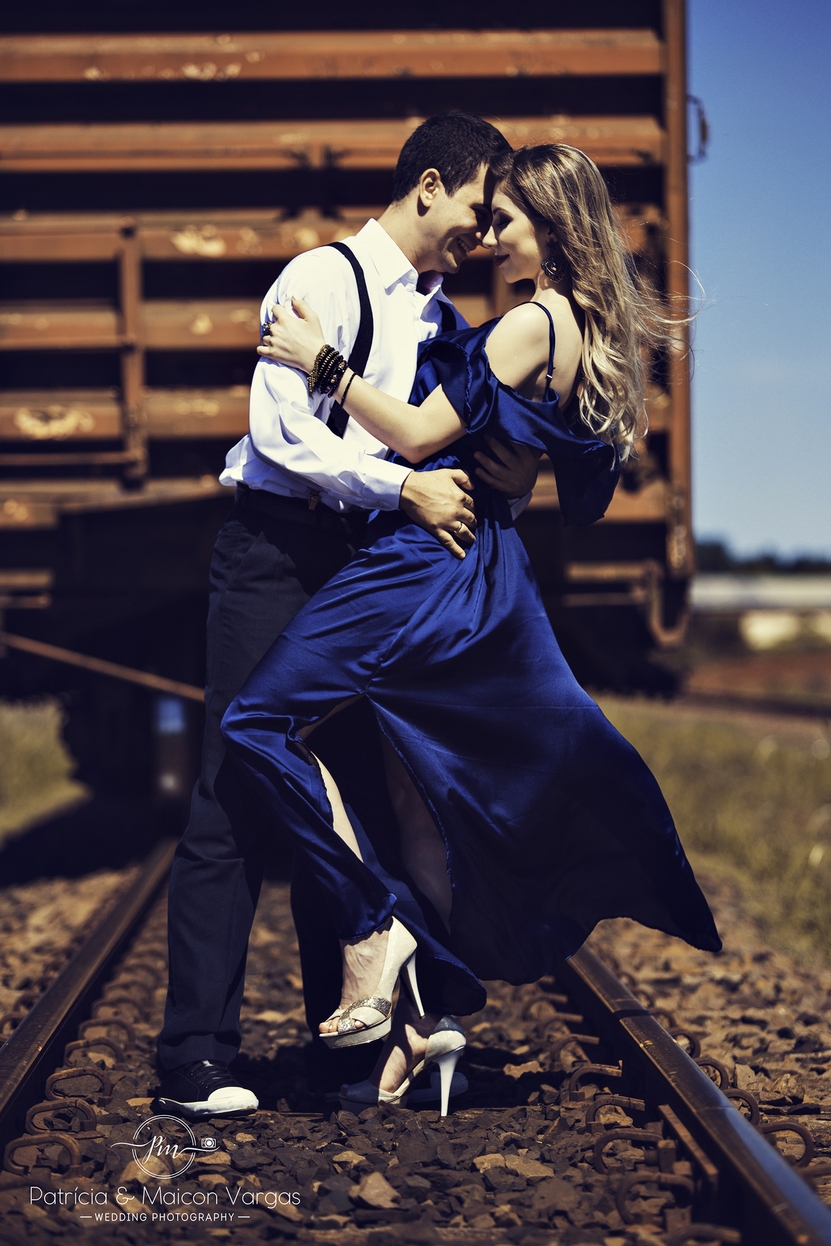 cascavel maicon vargas