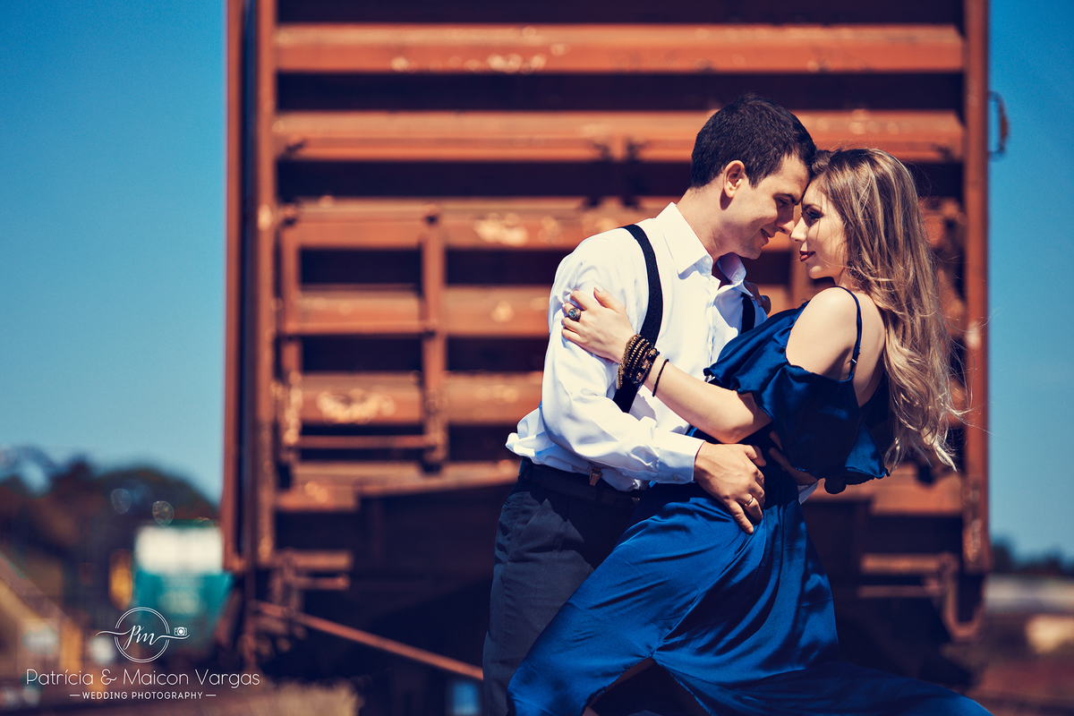 cascavel maicon vargas