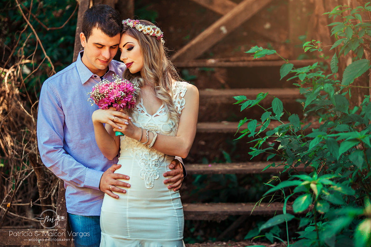 capitao leonidas marques