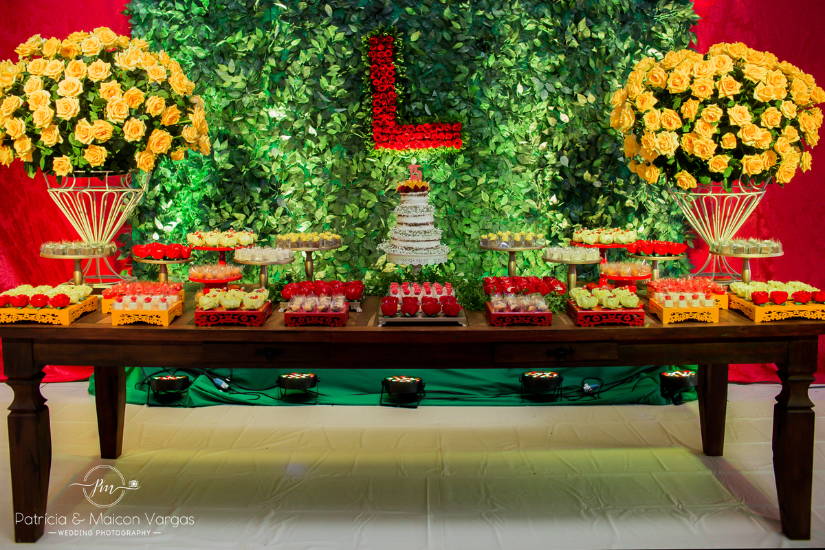 boa vista da aparecida