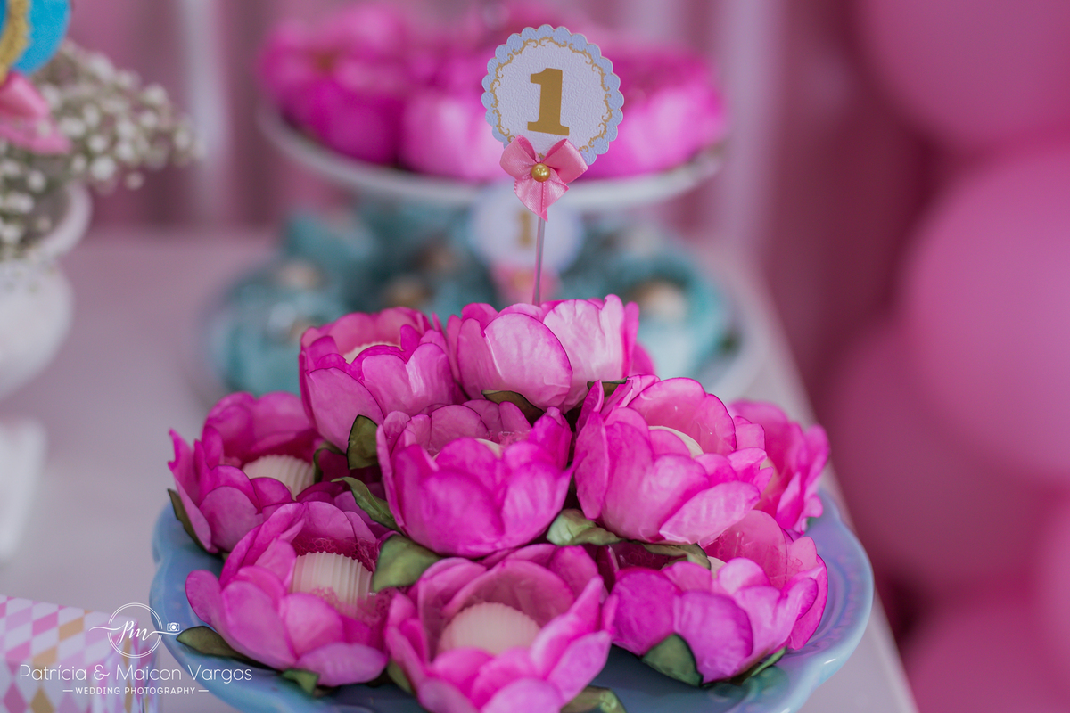 perola do oeste parana