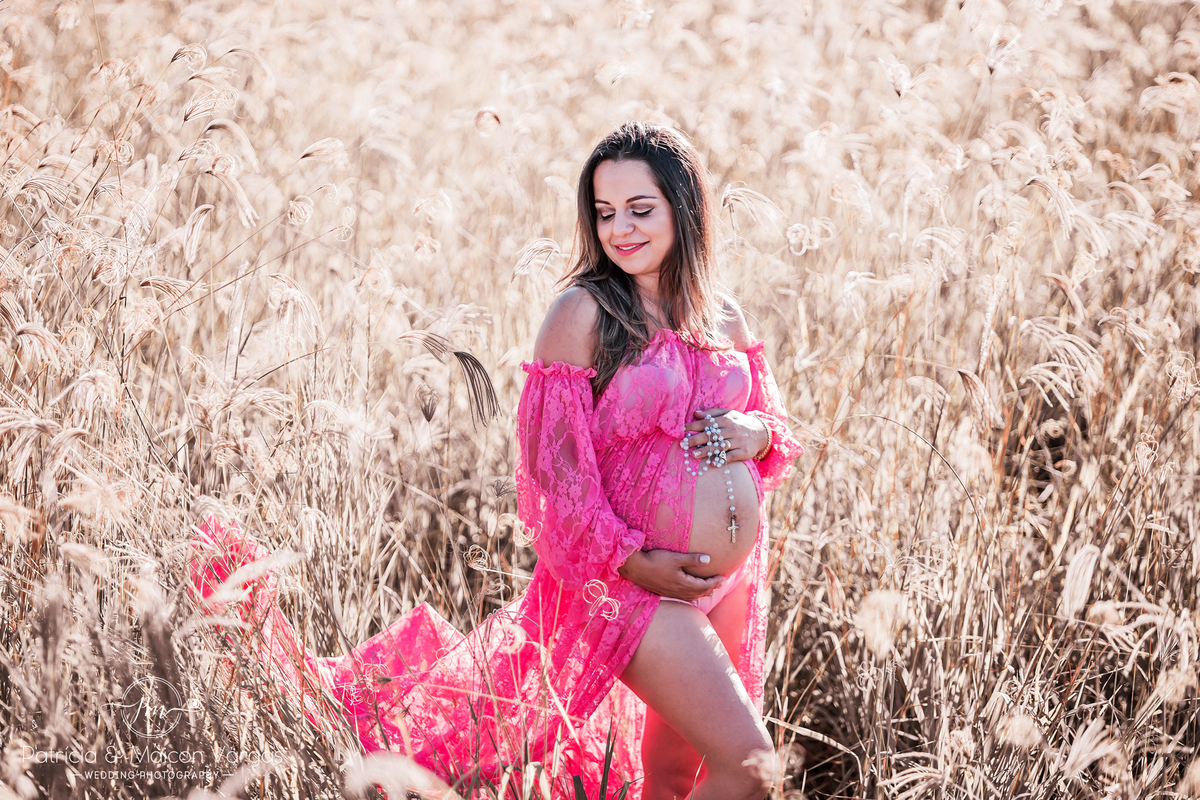 fotografia gestante maicon vargas