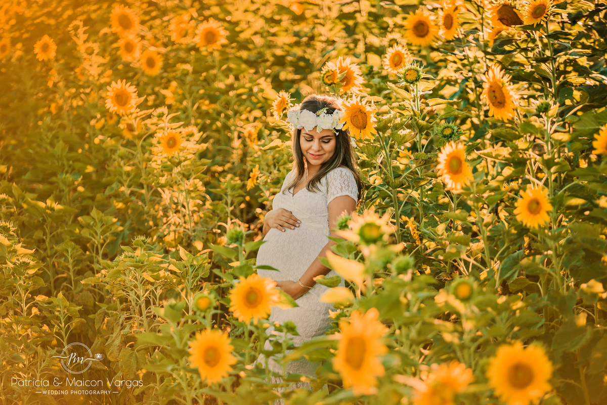 fotografia gestante maicon vargas