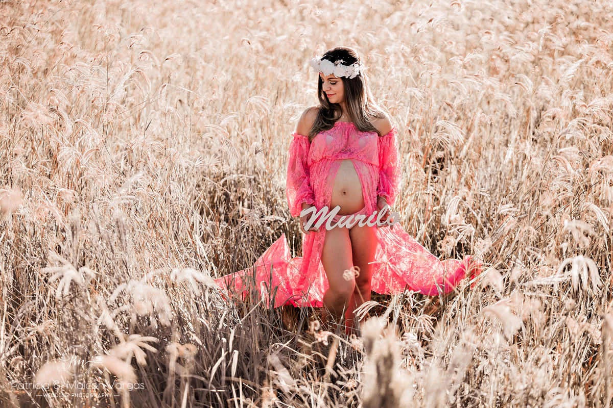 maicon vargas fotografo