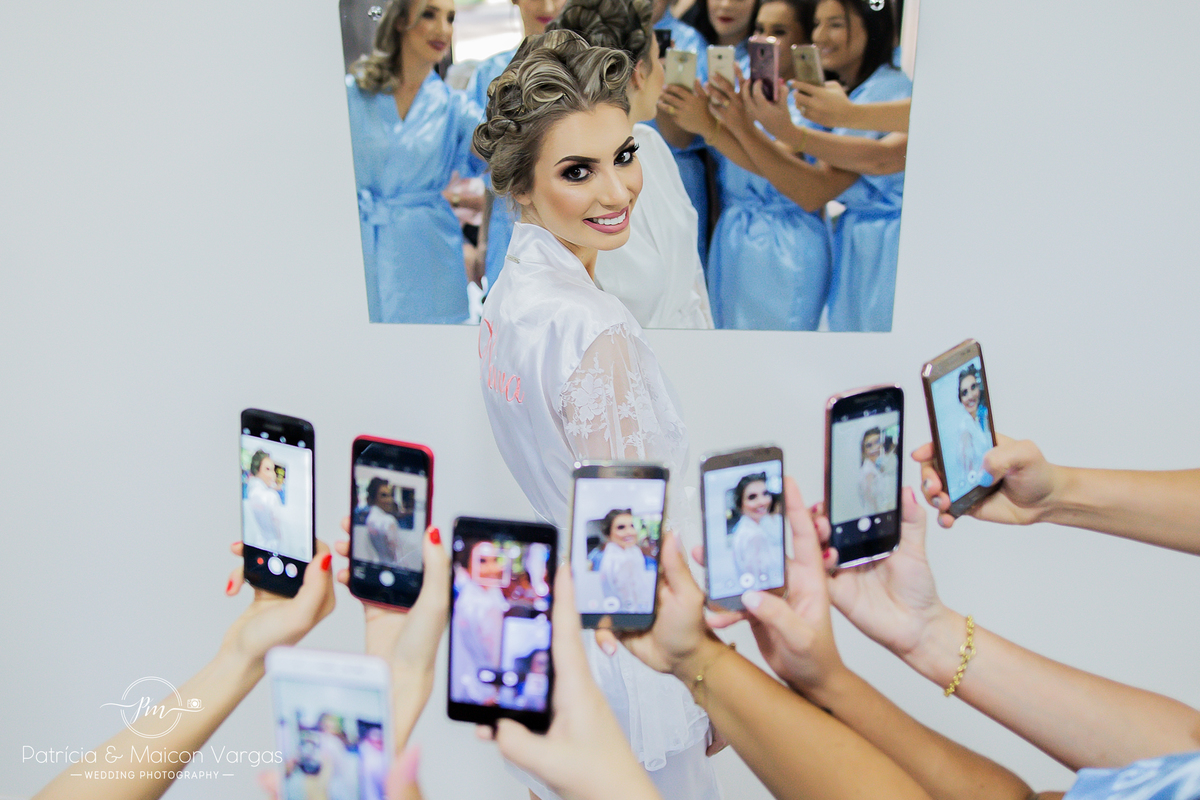 patrícia vargas realeza parana