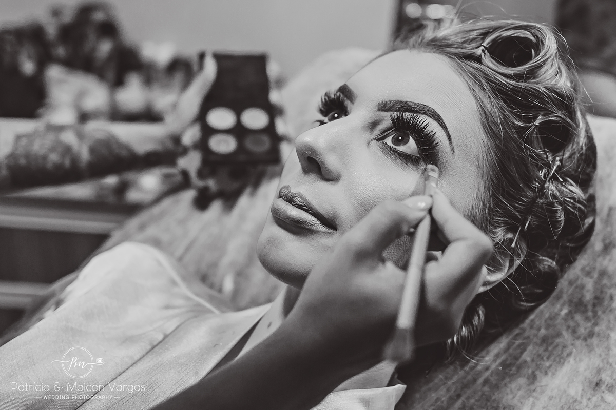 casamento maicon vargas