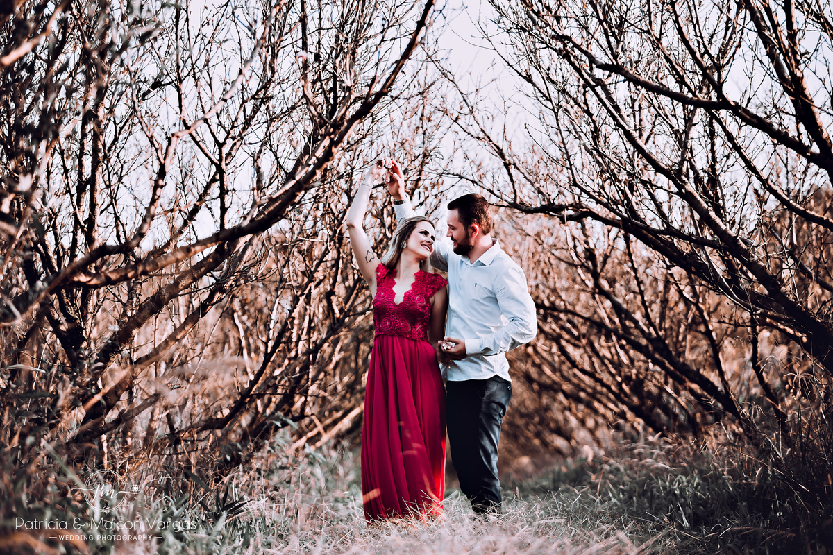 patrícia vargas realeza