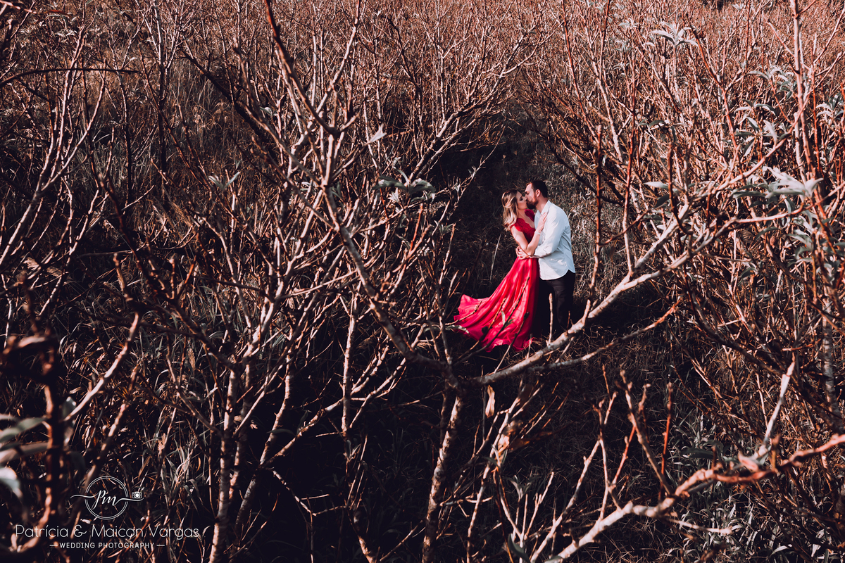 maicon vargas fotografo