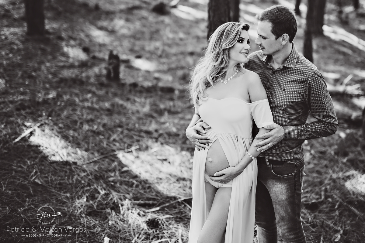 maicon vargas realeza