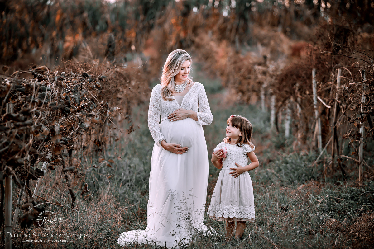 maicon vargas fotografo