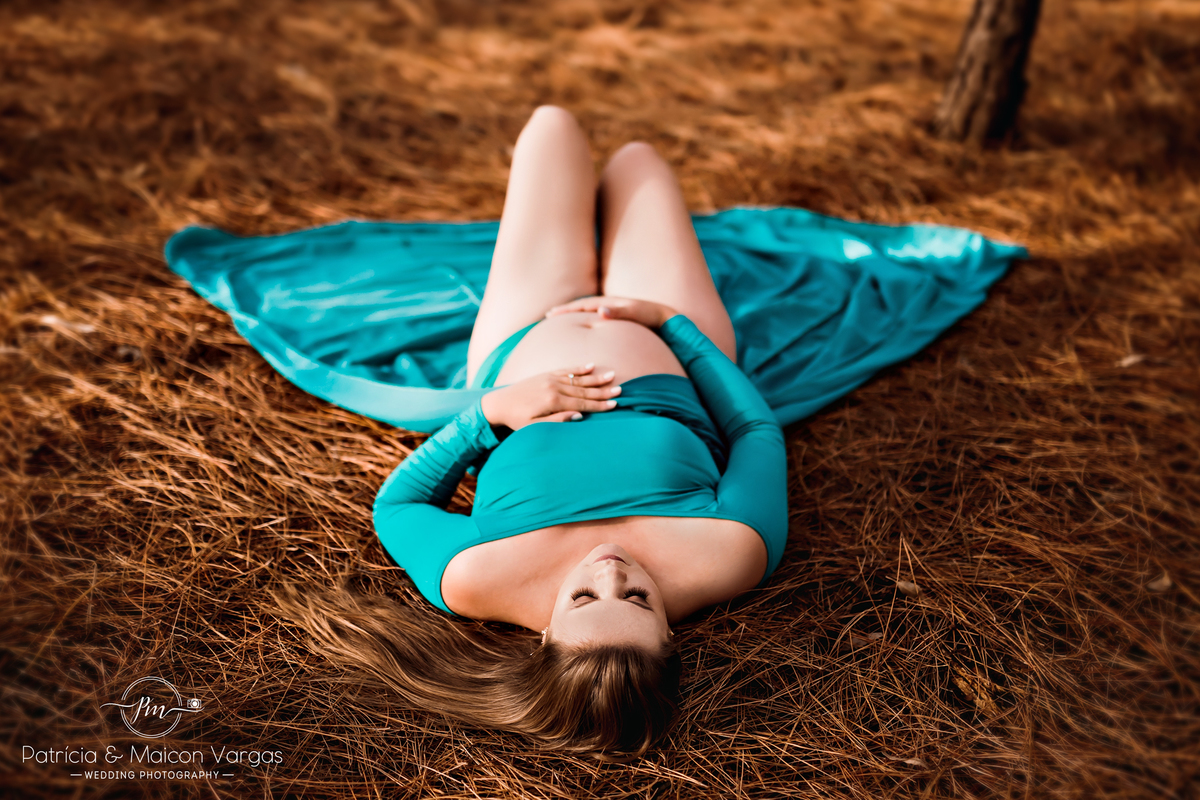 patrícia vargas realeza