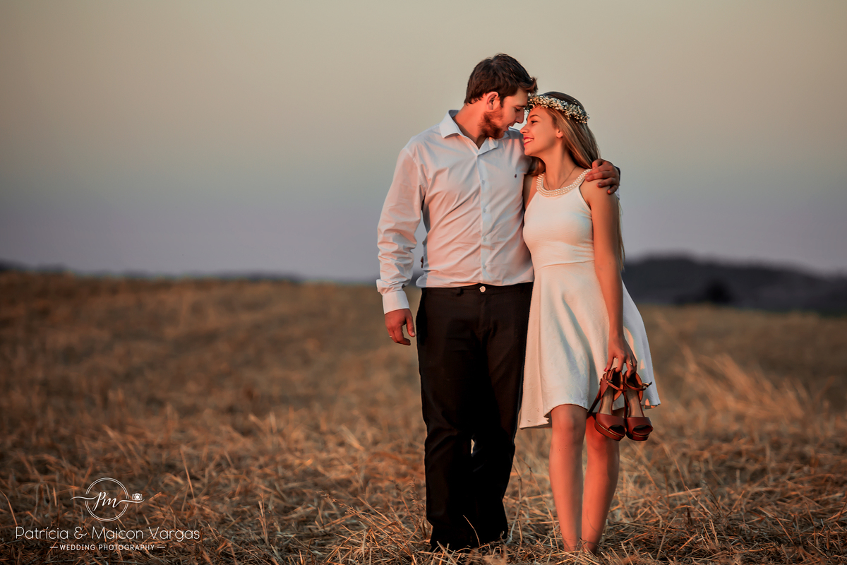 maicon vargas realeza