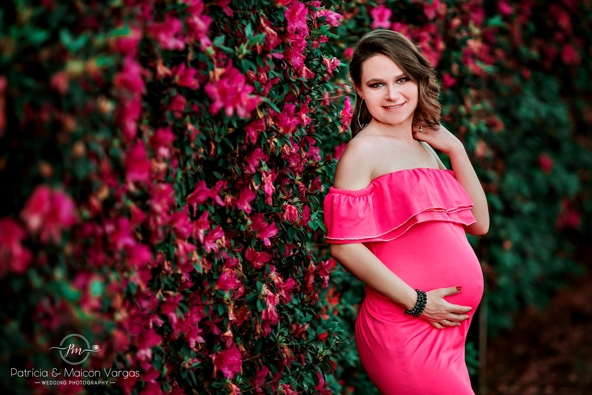 patrícia vargas realeza