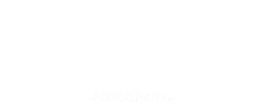 Logotipo de Patrícia Vargas