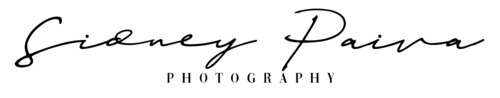 Logotipo de Sidney
