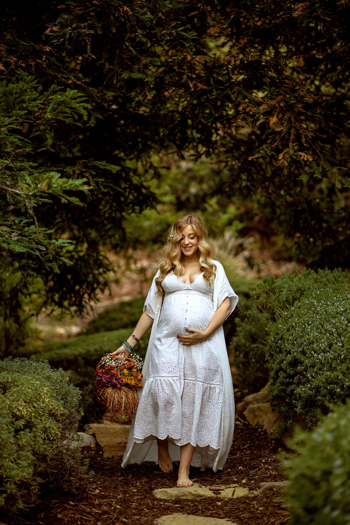 Imagem capa - MATERNITY... por Sidney