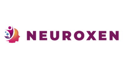 Logotipo de NeuroXen