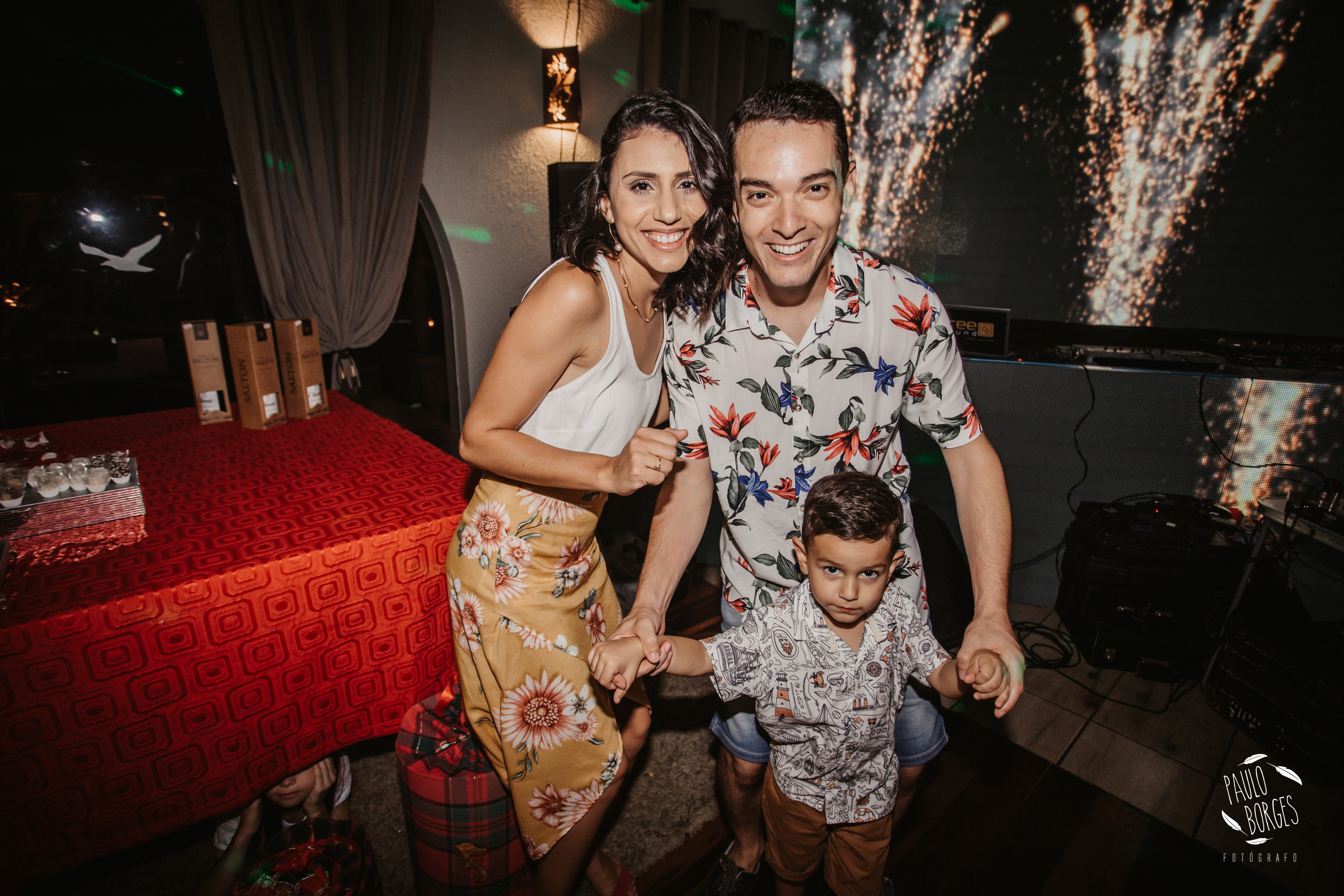 Sobre Fotógrafo de casamento Blumenau- sc / Paulo Borges