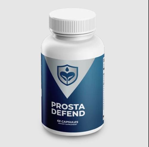 Logotipo de christushs hanak