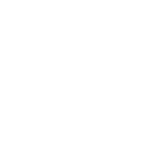 Logotipo de IsaMello