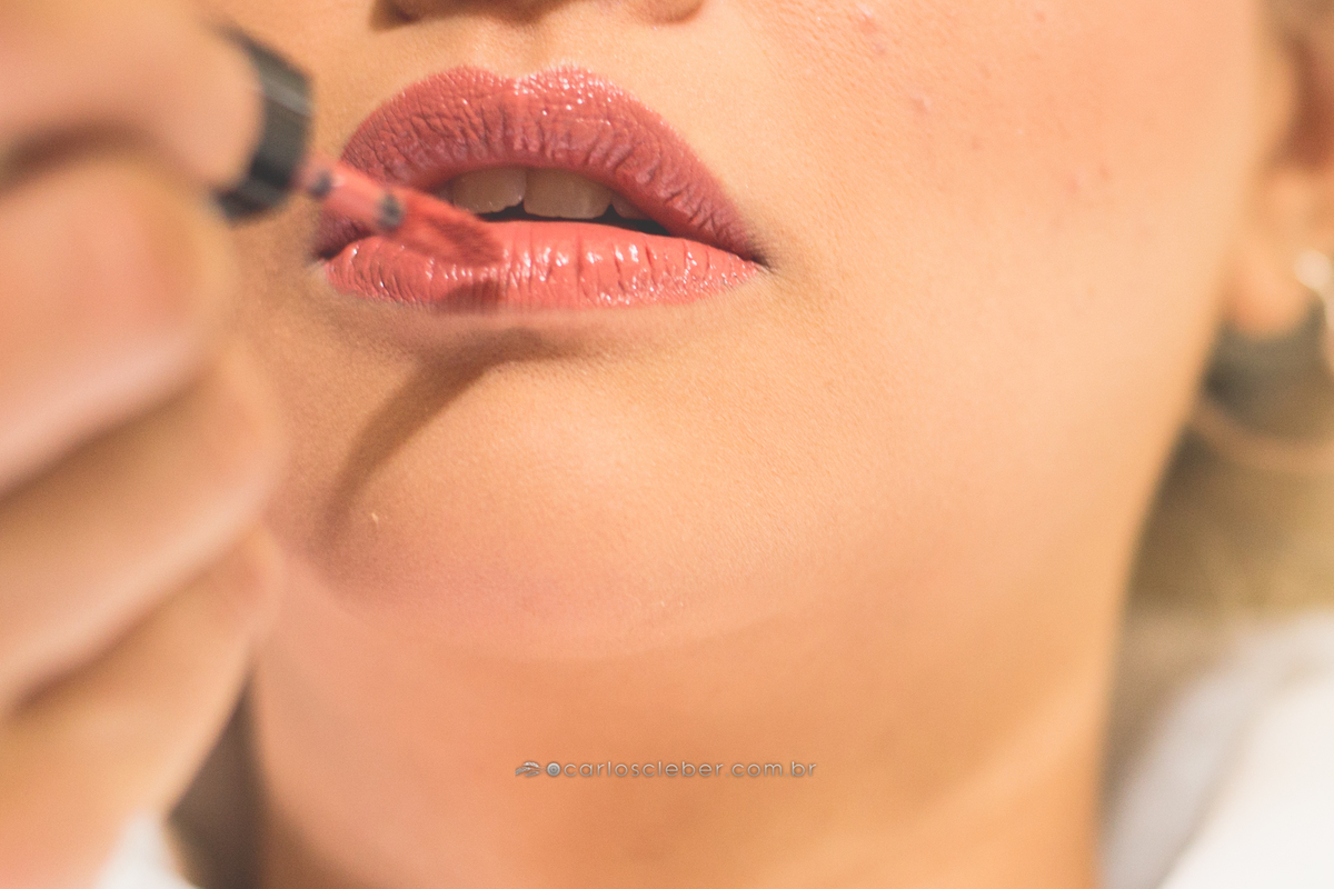 contato: 12988596888 
www.carloscleber.com.br 
contato@carloscleber.com.br
©Todos Os Direitos Reservados