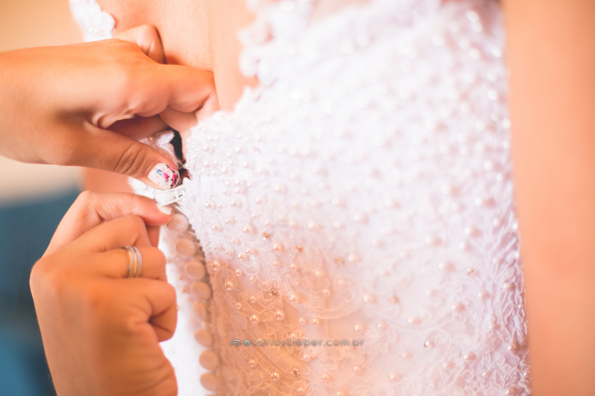 contato: 12988596888 
www.carloscleber.com.br 
contato@carloscleber.com.br
©Todos Os Direitos Reservados