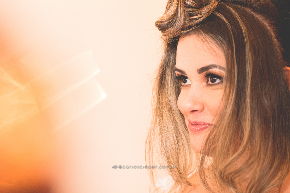 contato: 12988596888 
www.carloscleber.com.br 
contato@carloscleber.com.br
©Todos Os Direitos Reservados